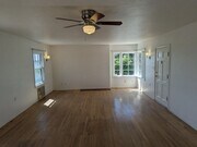 Photo - 23 Acre Hilltop Retreat with Breathtaking Mountain Views!!