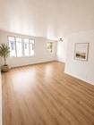 Photo - 820 S Gramercy Place