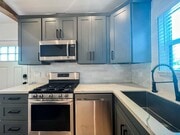 Photo - 13051 Venice Blvd. Unit 3795