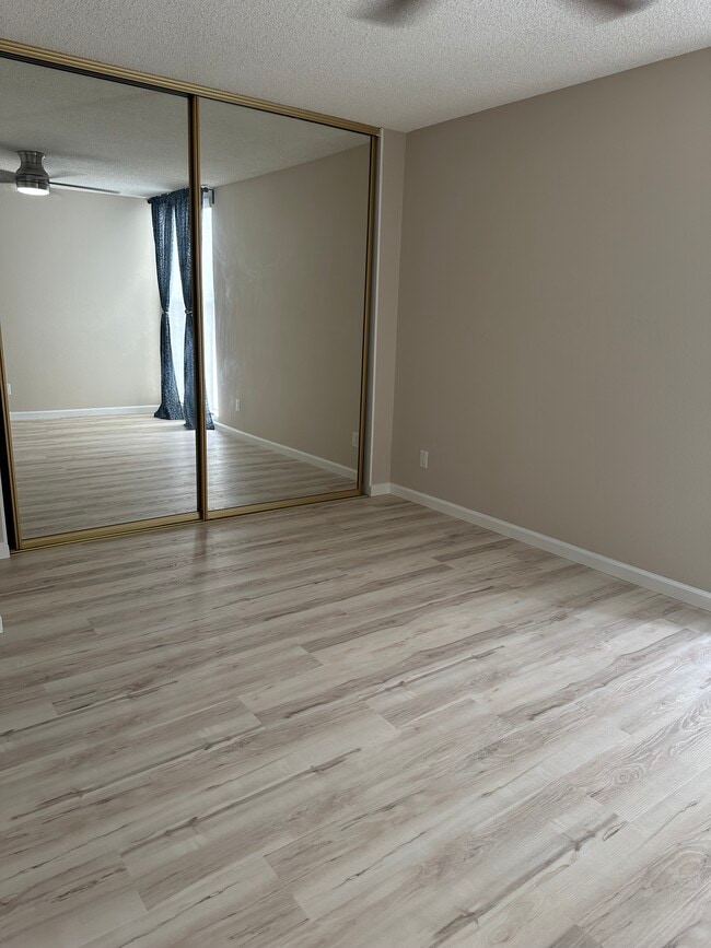 Photo - 1124 Eureka St Unit 21