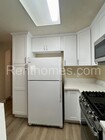 Photo - 11881 Spruce Run Dr