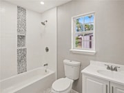 Bathroom - 24140 Ironwood Ave Apartment Unit 1