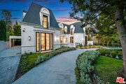 Photo - 616 N Alpine Dr