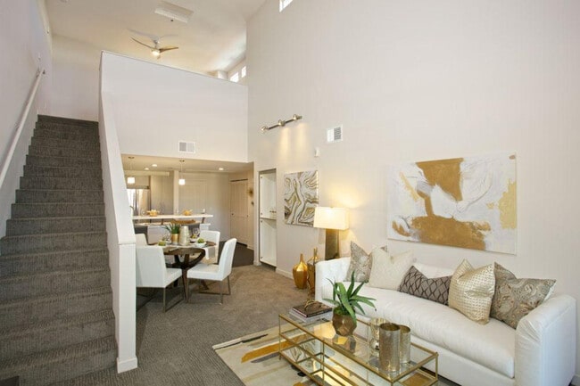 Photo - 9065 Sydney Ct Unit ID1266109P