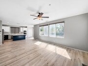 Photo - Stunning 4B/2.5BA House in Vista!
