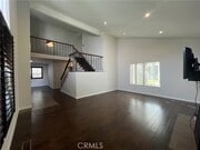 Photo - 3252 Candlewood Rd