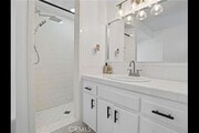 Photo - 1112 E Ave J 4