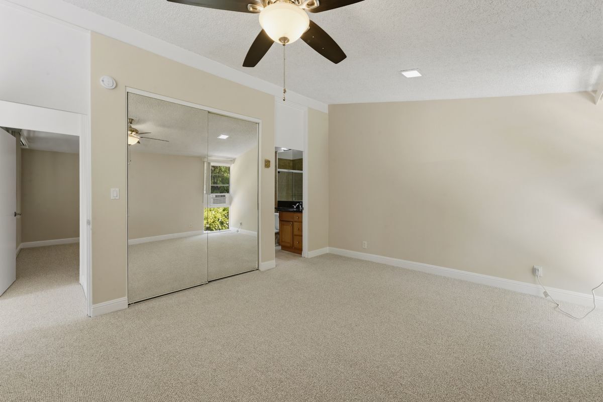 Photo - 4120 Del Mar Ave