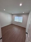 Photo - 205 1/2 W Colden Ave Unit 205 1/2