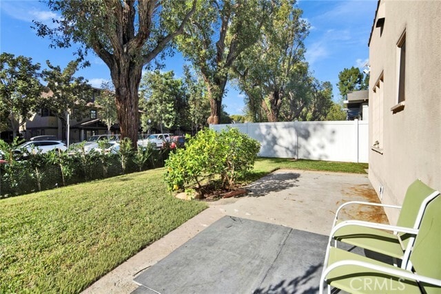 Photo - 726 Meridian Ave