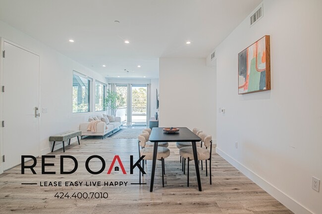 Photo - 3910 Kentucky Dr Unit 406