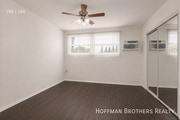 Photo - 2001 Beachwood Dr Unit 12