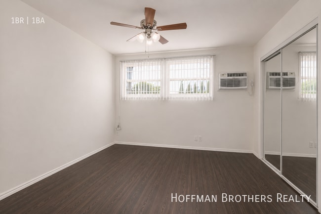 Photo - 2001 Beachwood Dr Unit 12