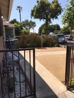 Photo - 1590 E 45th St House