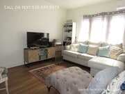 Photo - 140 1/2 Melrose Ave., Monrovia CA 91016- House