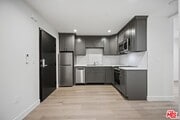 Photo - 1439 Armacost Ave Condo Unit 104