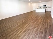 Photo - 1893 Union St Unit 124