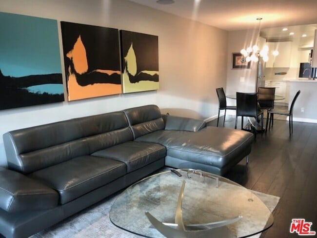 Photo - 8300 Manitoba St Condo Unit 209
