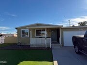 Photo - 826 Camelia Dr