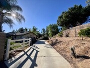 Photo - Welcome to this stunning upgraded ranch-st... House