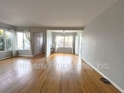 Photo - 623 Camino Real