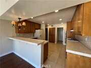 Photo - 316 Pebble Beach Dr