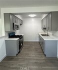 Photo - 512 N Marguerita Ave Apartment Unit E