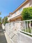 Photo - 1141 Fairview Ave Condo Unit B