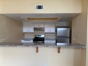 Photo - Nice Three-Bedroom Two Story Home