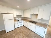 Photo - 9906 Buena Vista Dr Unit A