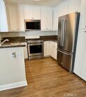 Photo - 23412 Pacific Park Dr Unit 30D