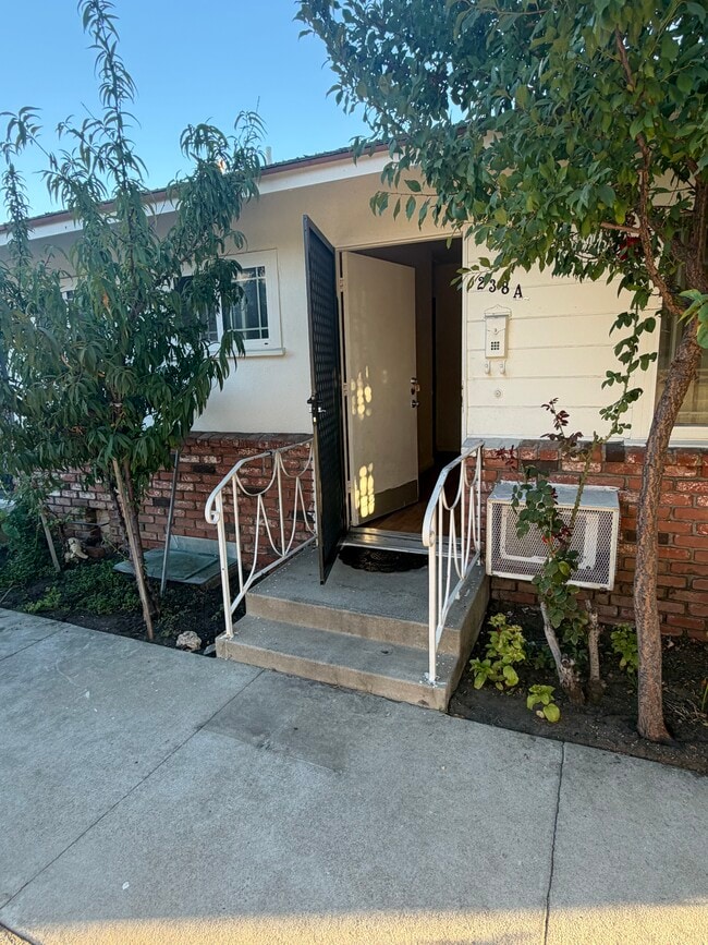 Building Photo - 238 E Valencia Ave Unit A