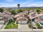 Photo - 3353 Silvertip Rd