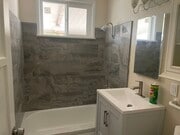 Photo - 17221 Kittridge St