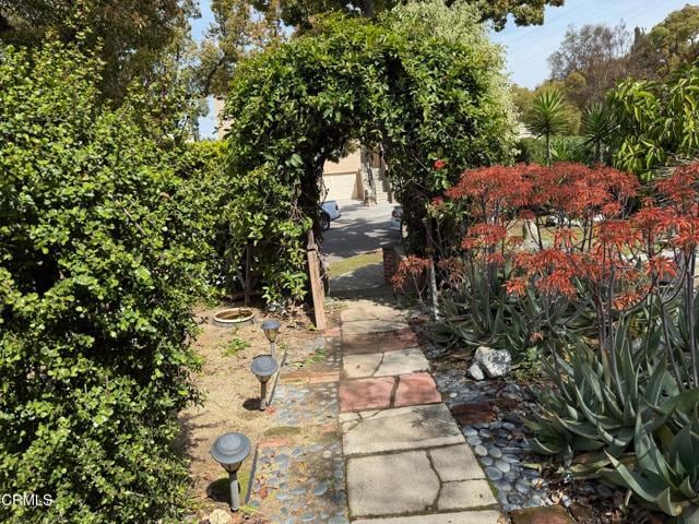Photo - 3216 Sherwood Ave