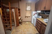 Photo - 8369 Mt Vernon St