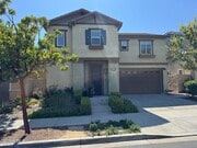 Photo - 7079 Oswego Ct