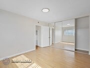 Photo - 8306 W Manchester Ave Unit 15