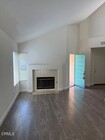 Photo - 15437 Braun Ct House