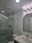 Photo - Cozy Unit in Westminster for Lease