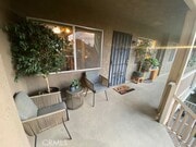 Photo - 531 S La Veta Park Cir Condo Unit 242