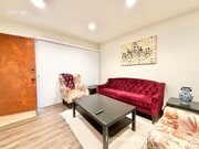 Photo - 1530 S Westgate Ave Unit 1530