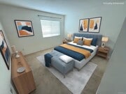 Photo - 9575 Easter Way Condo Unit #5