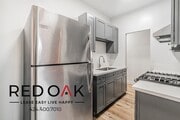 Photo - 247 S Alexandria Ave Unit 101