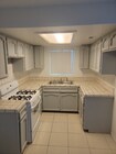 Photo - 18635 Larkspur Rd Apartment Unit 8