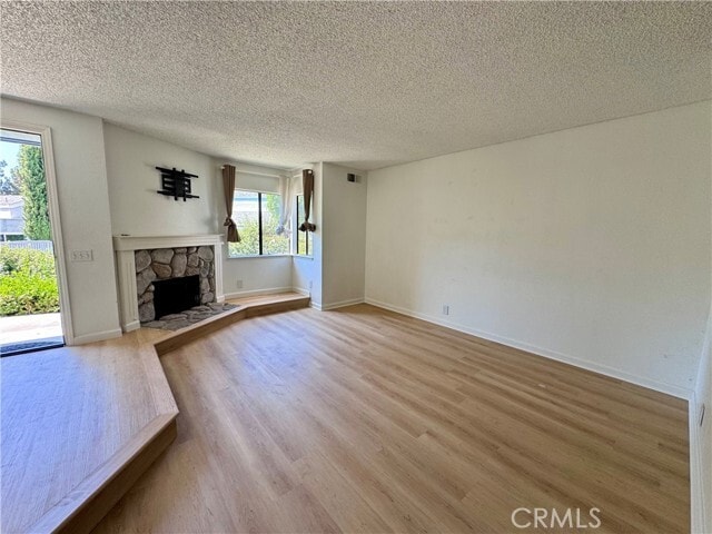 Building Photo - 4 Viento Dr