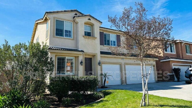 Building Photo - 26319 Rim Creek Path