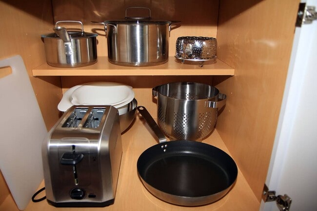 Photo - 12118 Ramona Ave Unit E