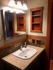 Photo - Valencia - Upgraded 3 bedroom, 1.5 bath condo near golf course