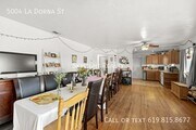 Photo - 5004 La Dorna St